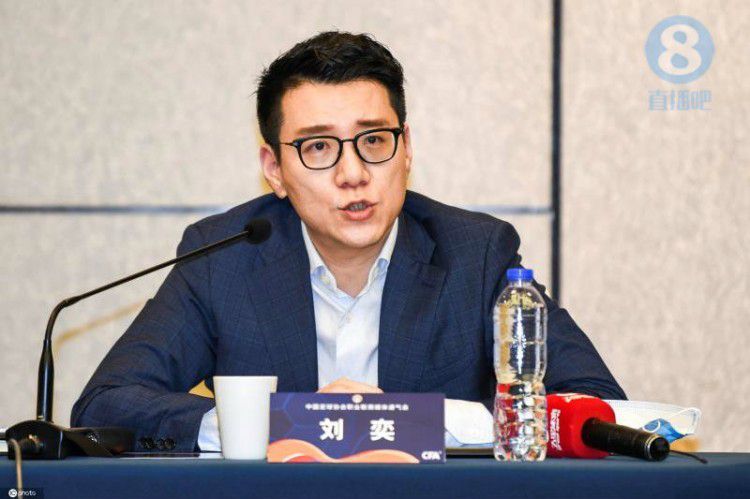 影像周共收集了来自 20 多个国家近 50 部在圣丹斯、翠贝卡、威尼斯、戛纳、釜山等国际电影节获奖/入围的国内外顶尖团队的作品，首次在中国乃至亚洲进行大规模首映